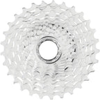 Super Record 12-Speed Wireless Cassettes