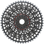 X0 Eagle AXS T-Type Transmission Groupset