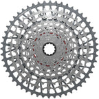 GX Eagle AXS T-Type Transmission Groupset - 32t Chainring - AXS POD Controller - 10-52t Cassette - Rear Derailleur - Chain
