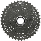 CUES CS-LG400 LINKGLIDE Cassette