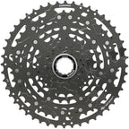 CUES CS-LG400 LINKGLIDE Cassette