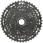 CUES CS-LG400 LINKGLIDE Cassette
