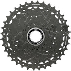 CUES CS-LG400 LINKGLIDE Cassette