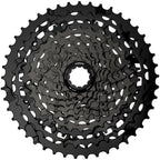CUES CS-LG700 LINKGLIDE Cassette