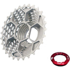 UniBlock Cassette