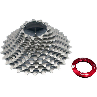 UniBlock Cassette