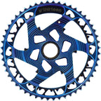Helix Race 12-Speed 9-52t Cassette