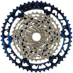 Helix Race 12-Speed 9-52t Cassette