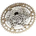 Helix Race 12-Speed 9-52t Cassette