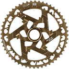 Helix Race 12-Speed 9-52t Cassette