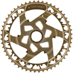 Helix Race 12-Speed 9-52t Cassette