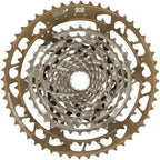 Helix Race 12-Speed 9-52t Cassette