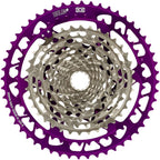 Helix Race 12-Speed 9-52t Cassette