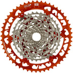 Helix Race 12-Speed 9-52t Cassette