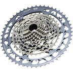 Helix Race 12-Speed 9-52t Cassette