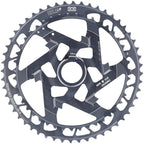 Helix Race 12-Speed 9-52t Cassette