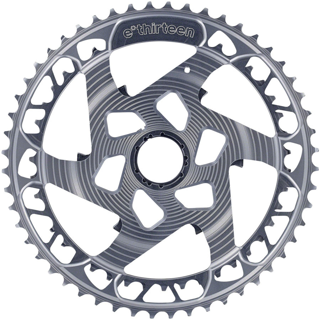 Helix Race 12-Speed 9-52t Cassette