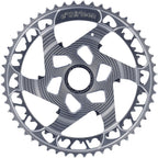 Helix Race 12-Speed 9-52t Cassette