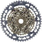 Helix Race 12-Speed 9-52t Cassette