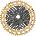 CS-M9050 EVO 12-Speed Cassette