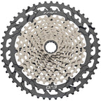 CS-M9050 EVO 12-Speed Cassette