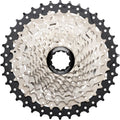 Sword 10-Speed Cassettes for 2x System - Sword Cassette