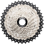 Sword 10-Speed Cassettes for 2x System - Sword Cassette