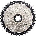 Sword 10-Speed Cassettes for 2x System - Sword Cassette