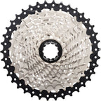 Sword 10-Speed Cassettes for 2x System - Sword Cassette