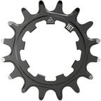Solo-XD and Solo-Spline Cog