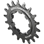 Solo-XD and Solo-Spline Cog