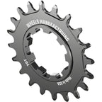 Solo-XD and Solo-Spline Cog