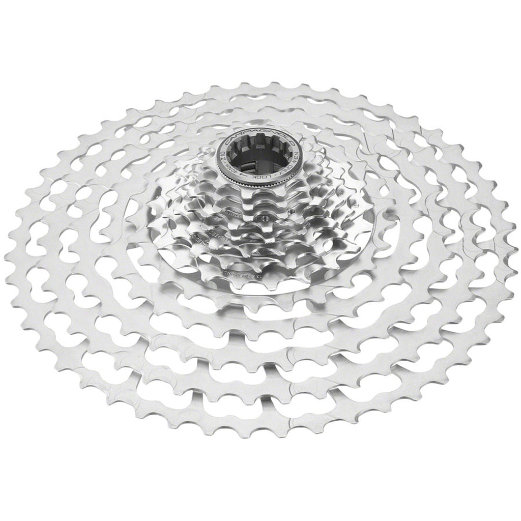 EKAR GT 13-Speed Cassette