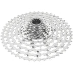 EKAR GT 13-Speed Cassette