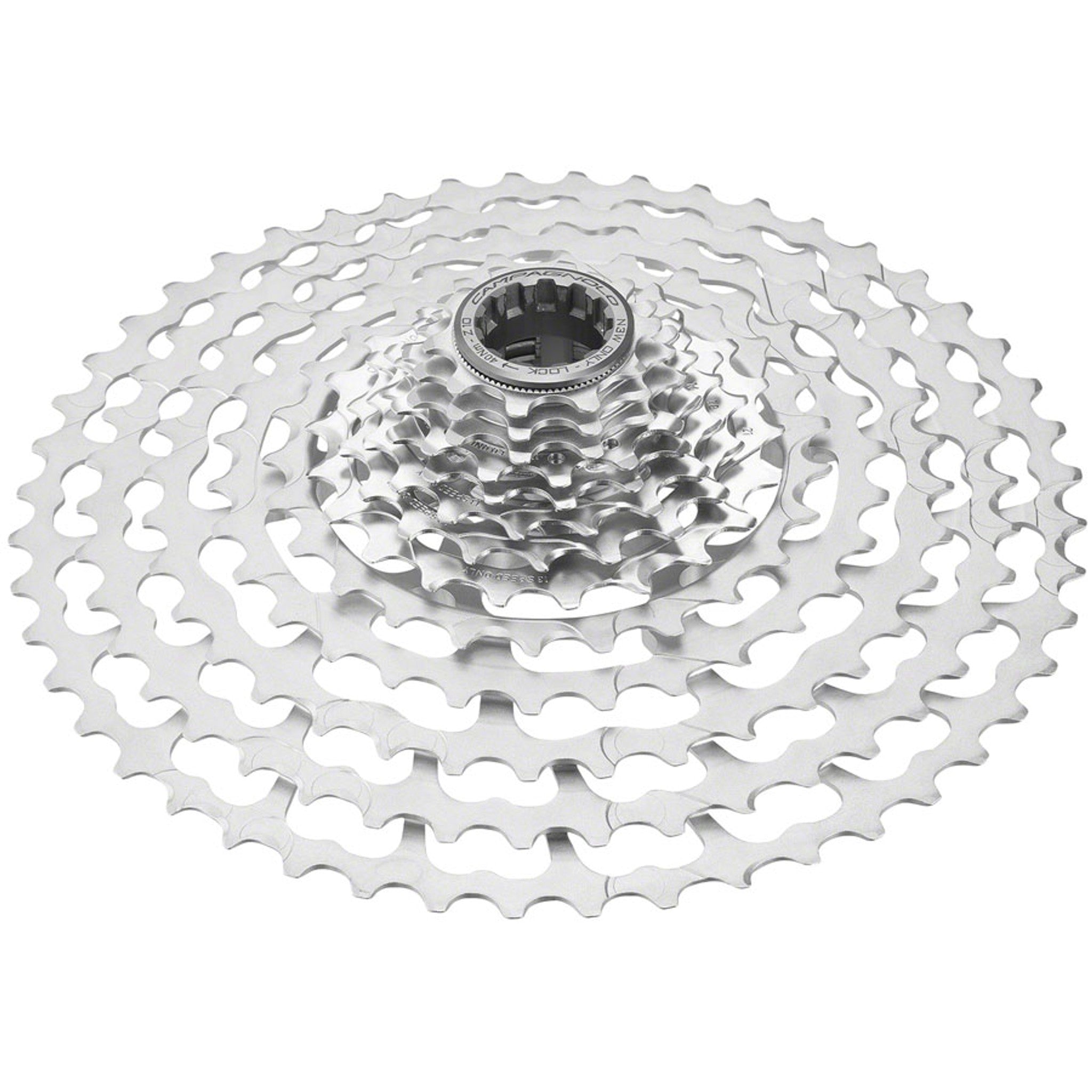 EKAR GT 13-Speed Cassette