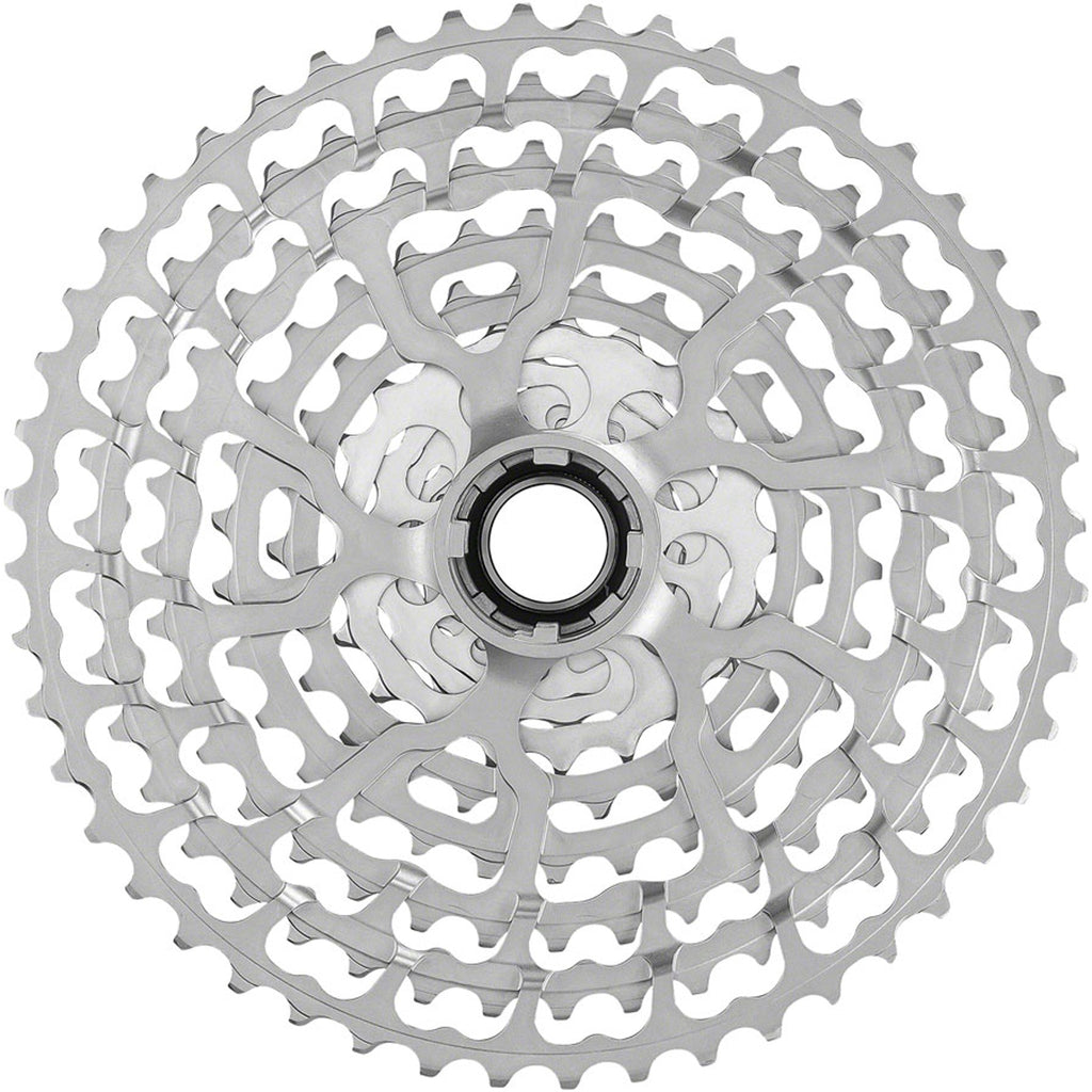 EKAR GT 13-Speed Cassette