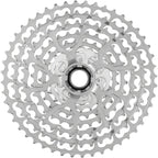 EKAR GT 13-Speed Cassette