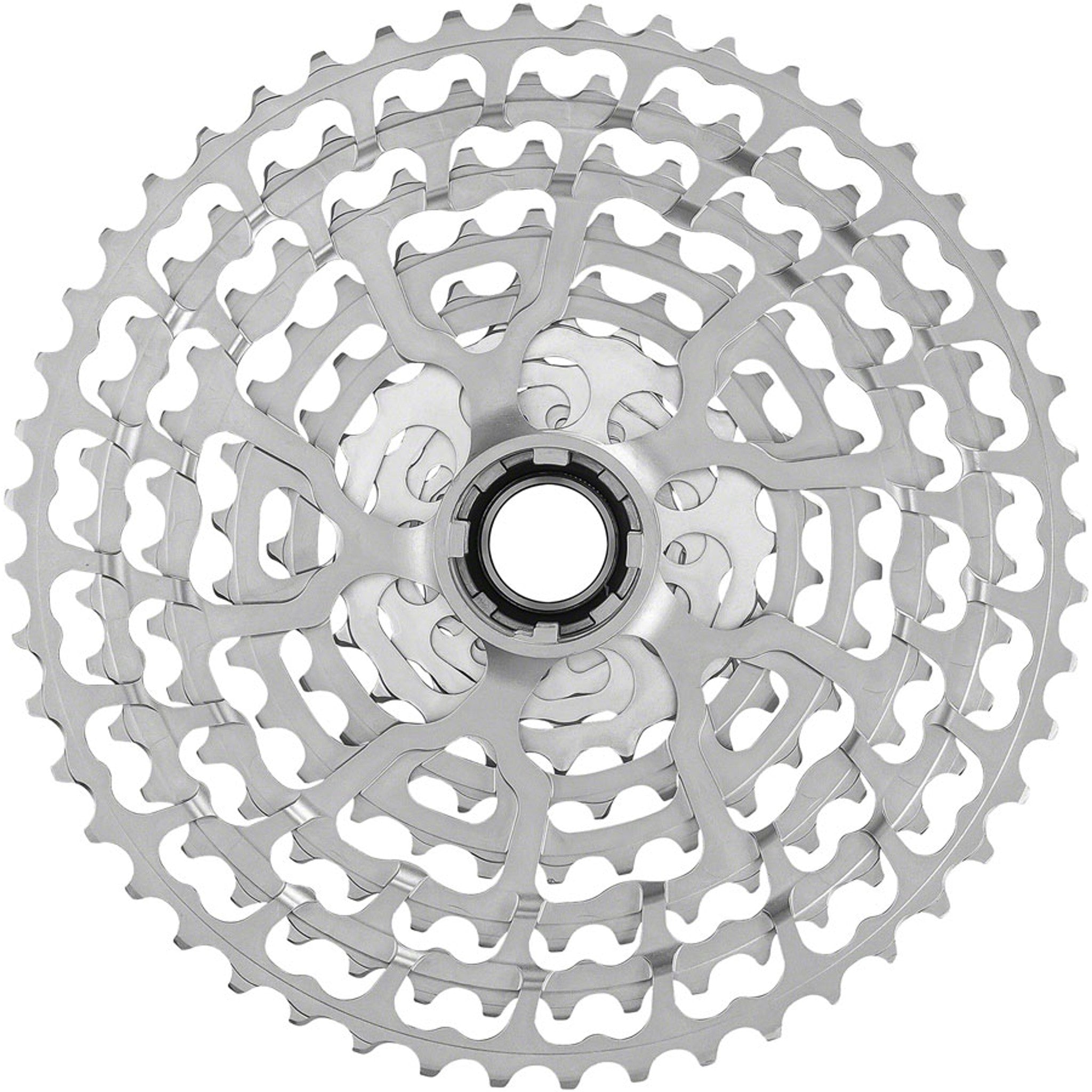 EKAR GT 13-Speed Cassette