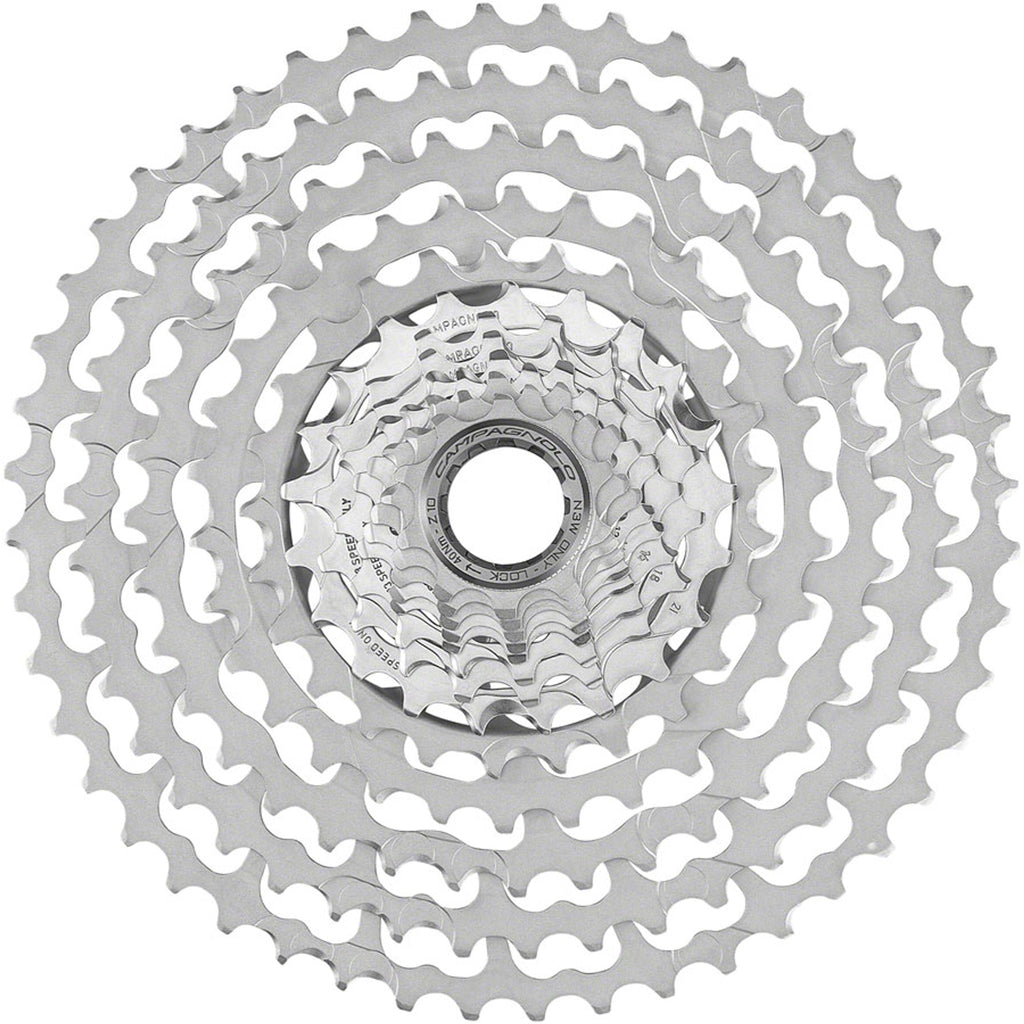 EKAR GT 13-Speed Cassette