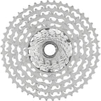 EKAR GT 13-Speed Cassette