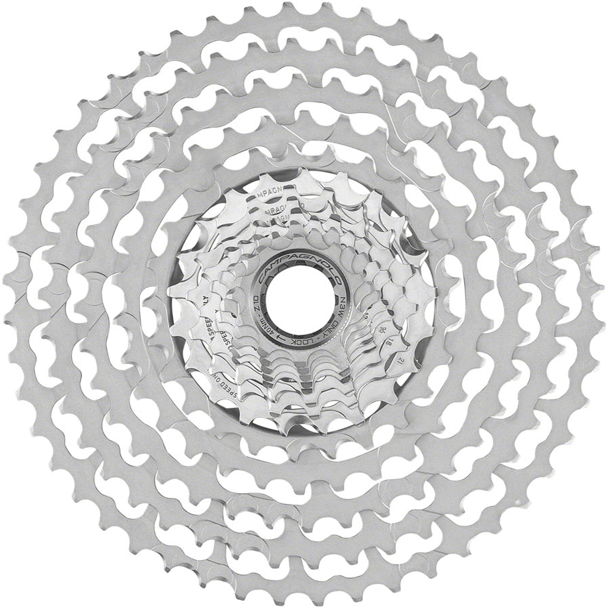 EKAR GT 13-Speed Cassette
