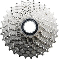 105 CS-R7000 11 Speed Cassette - Silver