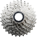 105 CS-R7000 11 Speed Cassette