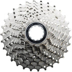105 CS-R7000 11 Speed Cassette