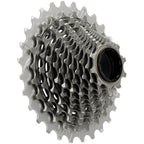 RED AXS XG-1290 12-Speed Cassette