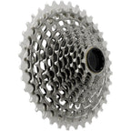 RED AXS XG-1290 12-Speed Cassette