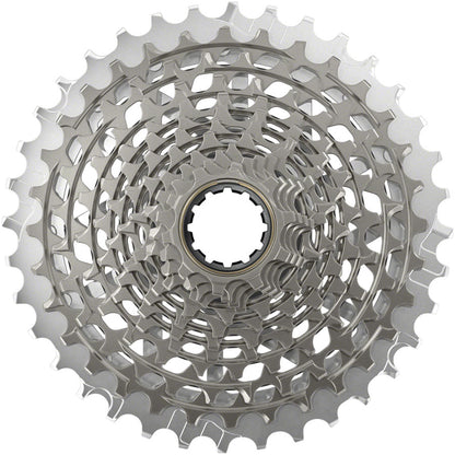 RED AXS XG-1290 12-Speed Cassette