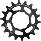 Aluminum Single Speed Cog