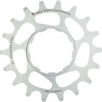 Stainless Steel Single Speed Cog