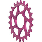 Aluminum Single Speed Cog